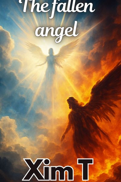 The Traitor Angel