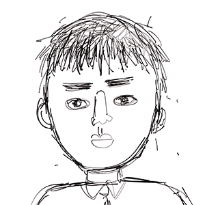 65. The Last Part Of The Plan