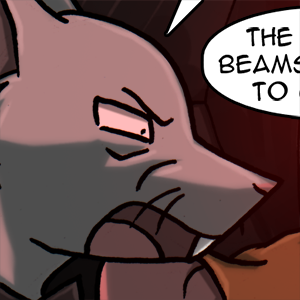 Page 319