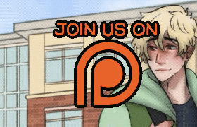 custom banner
