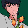 We Don't Talk About The Flowers