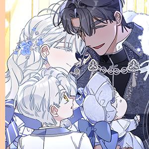 SE 14 (Series Finale)