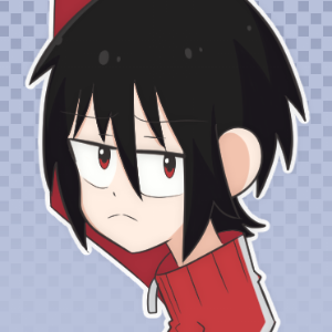 I Hope it Tastes Good