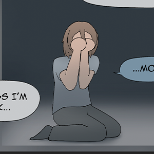 Page 17 - Inner debate