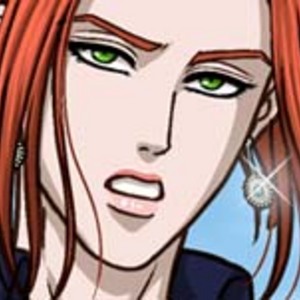 43. The Other Omegas Part 4 3/4