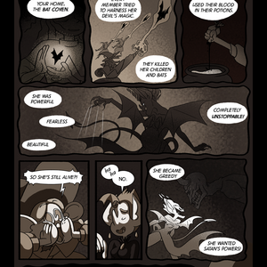 Chapter 2  - Page 16