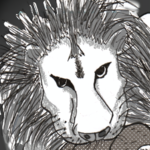  How do Diseases Prey?
