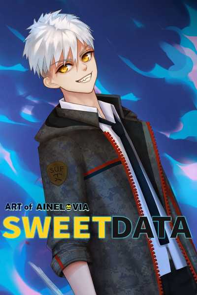 Sweet Data