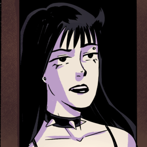 O Mocument&aacute;rio Epis&oacute;dio 2 Ato 1