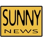 The SUNNY news