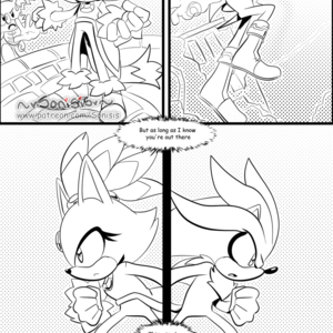 Silvaze week 2019 Ok