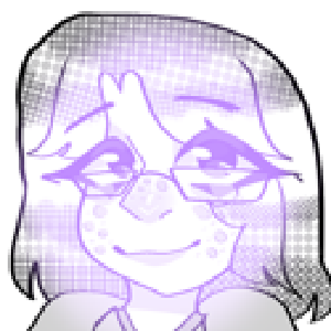 Vol. 1 EP11 : Gregory&rsquo;s Cinderella Dance Date