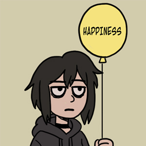 COMIX OK But Not Functioning 03