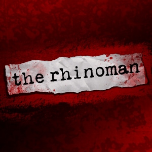 The Rhinoman