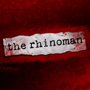 The Rhinoman
