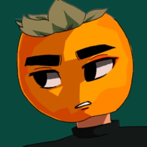 Ep. 6 - Presidential Policy