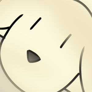 Chapter 4: Resting Time