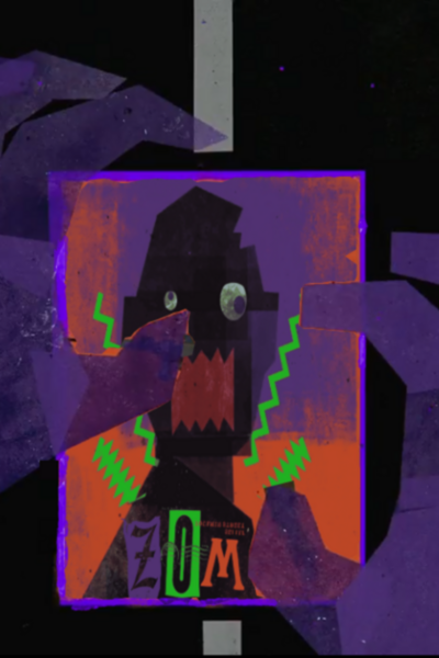 ZOM