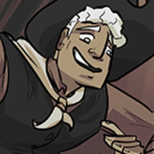 Trick Through the Ages - Bet