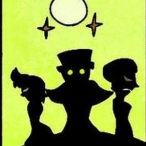 Amity Uprising page 2 Prologue 