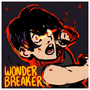 WONDERBREAKER