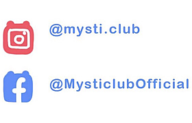 custom banner