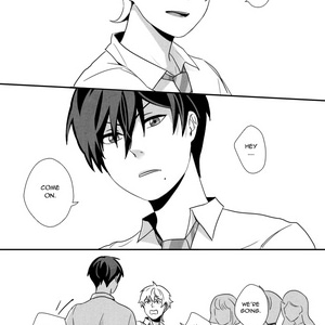 Chapter 11 - 223