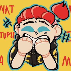 PROBLEM EVERY ARTISTS HAVE