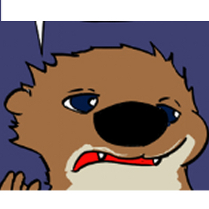 16- Terms! Here's the Agreement