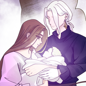 &laquo;Family&raquo;