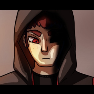 Chapter 1; Pages 18-23