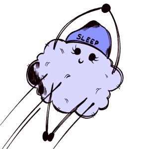 06 - Sleep