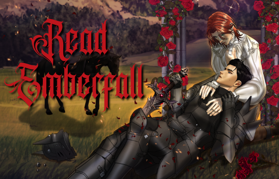 custom banner