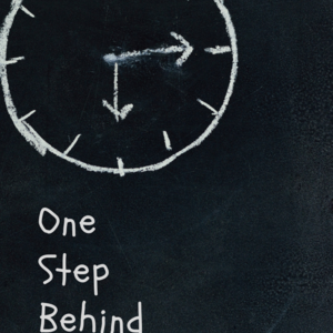 Therapy; Overestimation