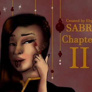 chapter 2 : spark (part 1)