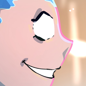 BD_008