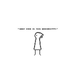 Apollo the Deliberator Part 2