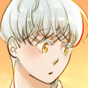 Ep. 14 - To The Arcade (2)