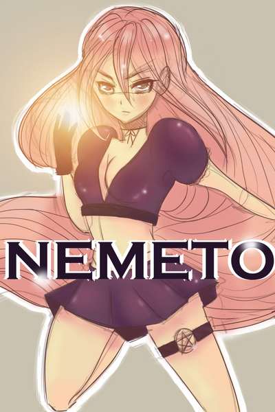 Nemeto