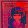 June In The Dark