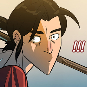 Parte I: Cap&iacute;tulo VII