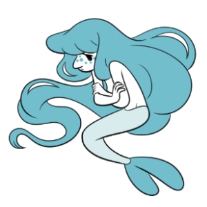 Taking Comfort