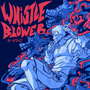 Whistleblower