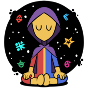 The Divos Meditation