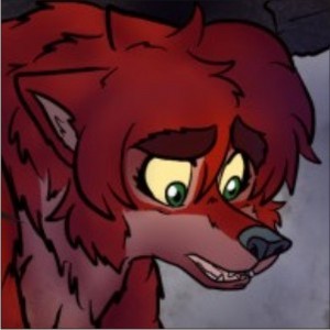 Tomando al lobo por la cola 04