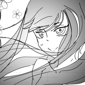 To Live and Tell the Tale