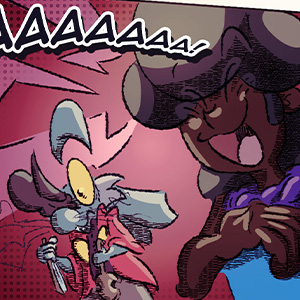 Chp. 07. Pages 001-010