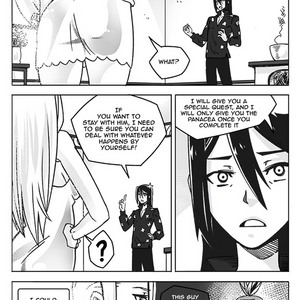 CH06_22