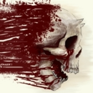 Blood vs Fire part 1