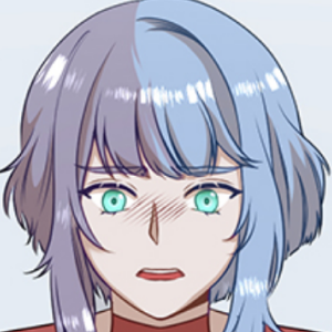 Episodio 01 - Não foi minha culpa